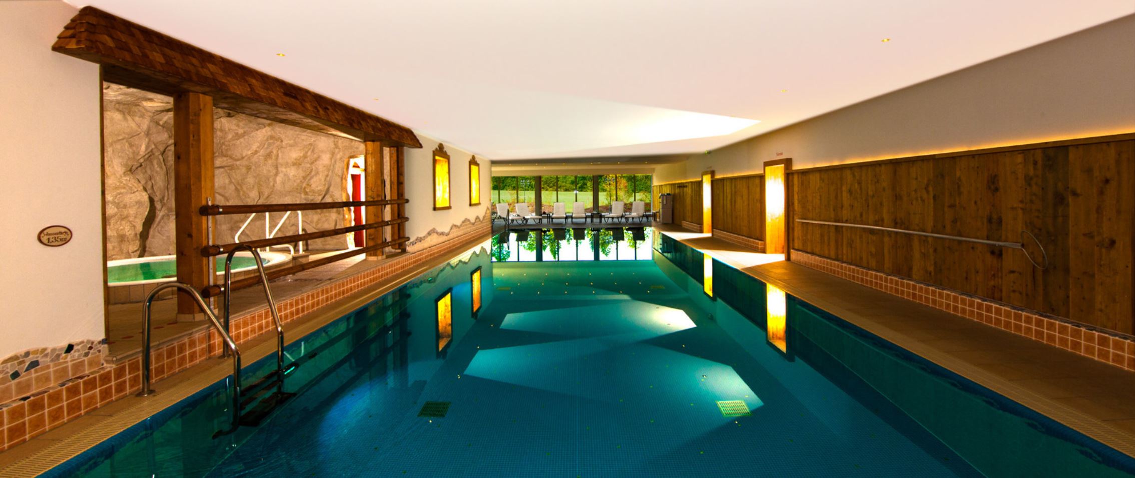 dummy fotografie 1920x720px