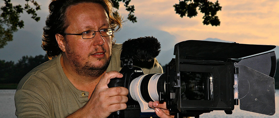 dummy fotografie 1920x720px