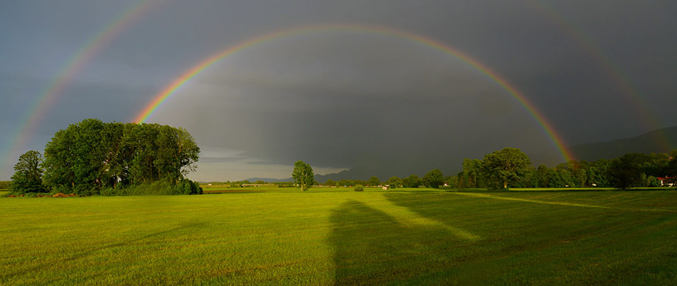 dummy fotografie 1920x720px