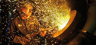 dummy fotografie 1920x1080px