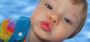 dummy fotografie 1920x1080px