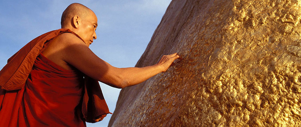 dummy fotografie 1920x720px