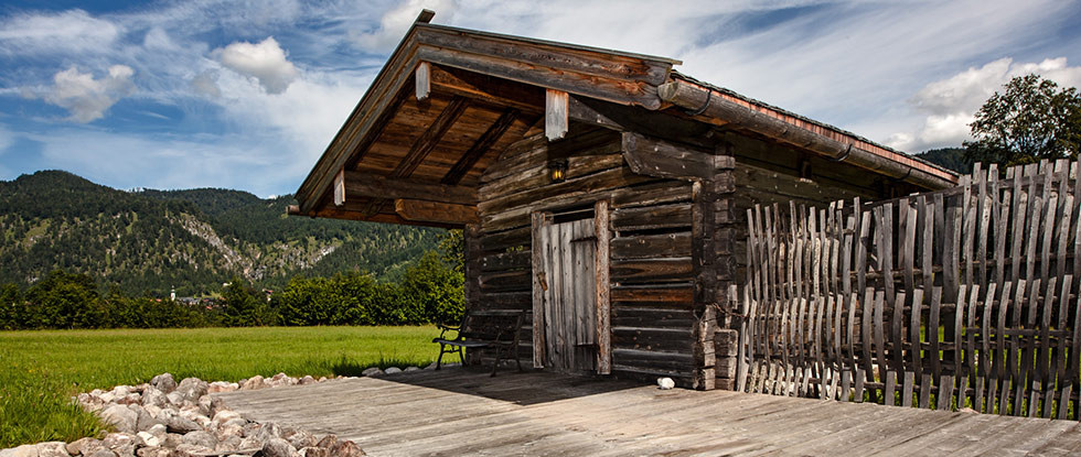 dummy fotografie 1920x720px