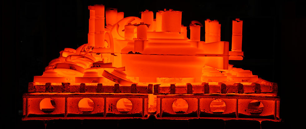 dummy fotografie 1920x720px